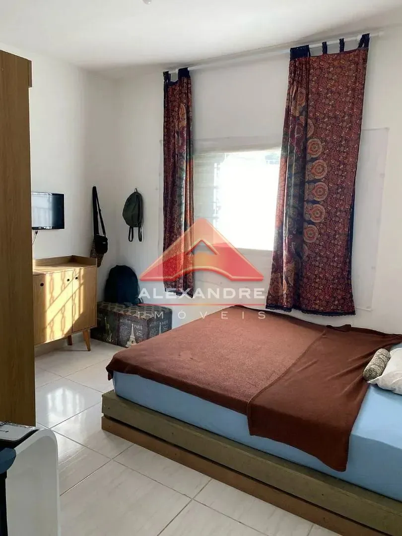 Casa, 3 quartos, 62 m² - Foto 25