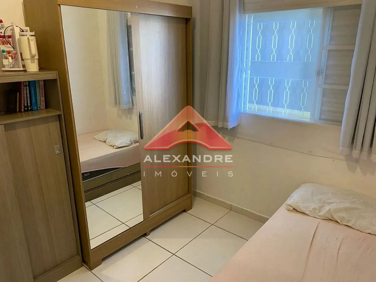 Casa, 3 quartos, 62 m² - Foto 20