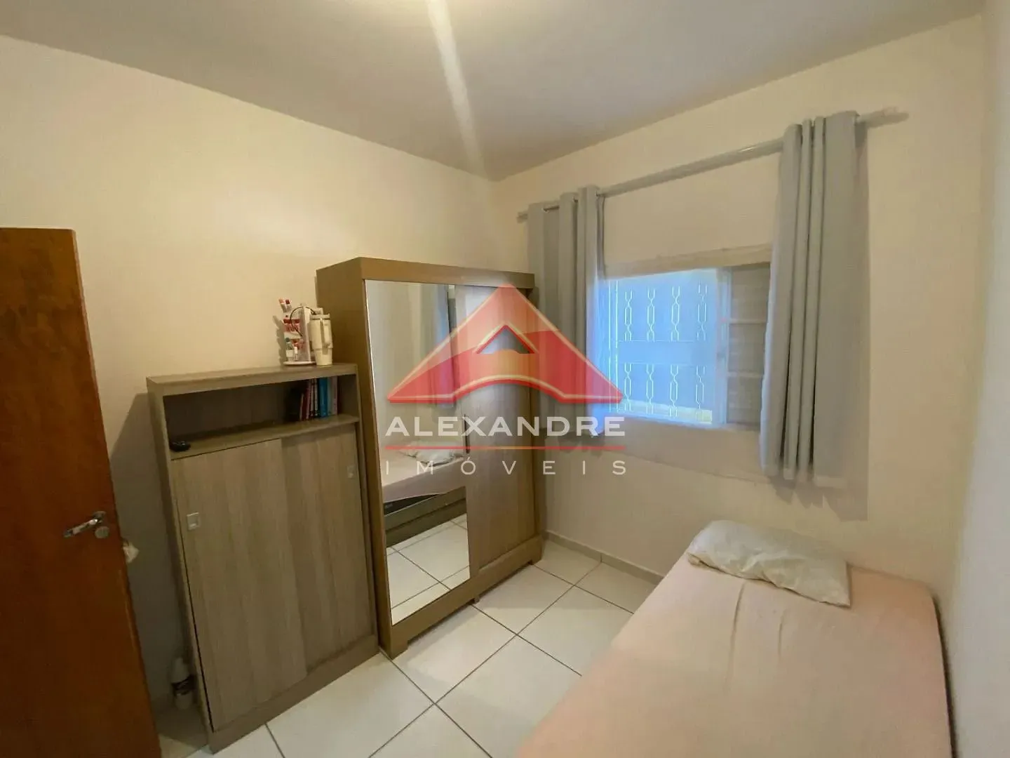 Casa, 3 quartos, 62 m² - Foto 16