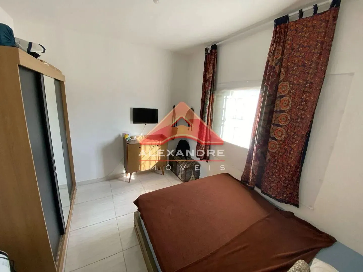Casa, 3 quartos, 62 m² - Foto 22