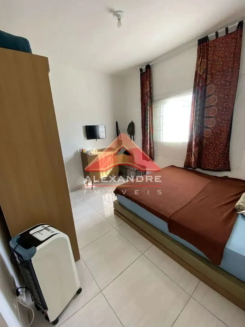 Casa, 3 quartos, 62 m² - Foto 23