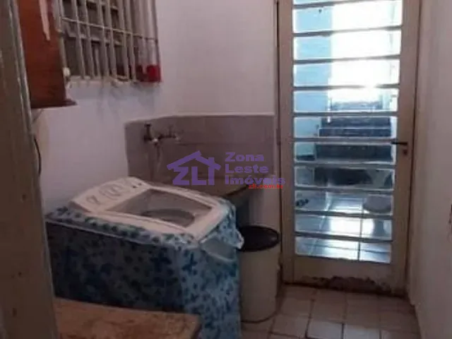 Casa com 250m² 2 quartos e 1 banheiro, à venda, no bairro Jardim Novo Carrão em São Paulo