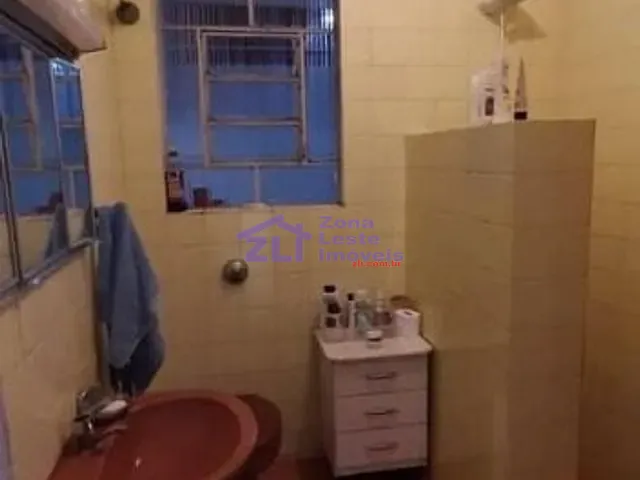 Casa com 250m² 2 quartos e 1 banheiro, à venda, no bairro Jardim Novo Carrão em São Paulo