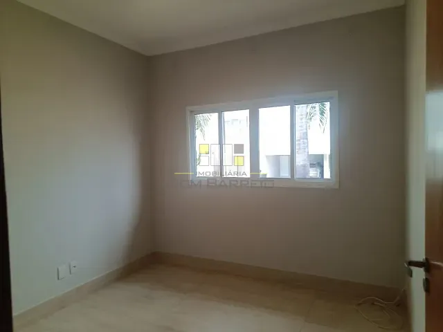Casa para alugar, no bairro Jardim Residencial Parque da Floresta em Sumaré