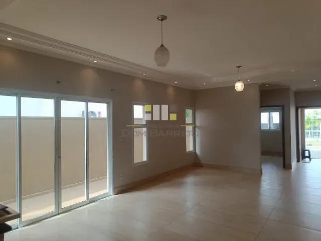 Casa para alugar, no bairro Jardim Residencial Parque da Floresta em Sumaré