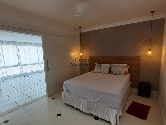Casa com 214m² 3 quartos e 2 banheiros, à venda, no bairro Jardim Santa Marina em Jacareí