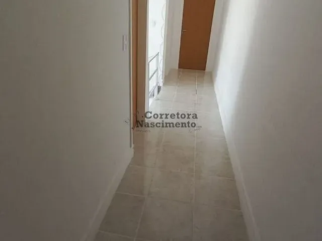 Casa com 214m² 3 quartos e 2 banheiros, à venda, no bairro Jardim Santa Marina em Jacareí