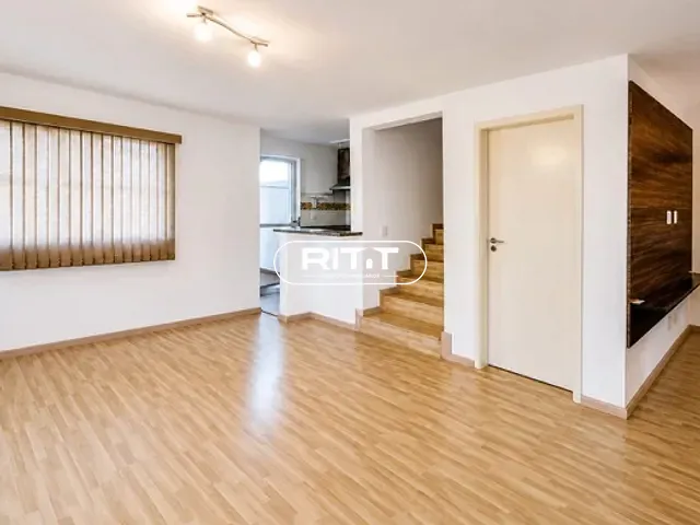 Casa com 151m² 3 quartos e 2 banheiros, à venda, no bairro Parque Imperador em Campinas