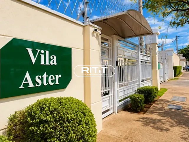 Casa com 151m² 3 quartos e 2 banheiros, à venda, no bairro Parque Imperador em Campinas