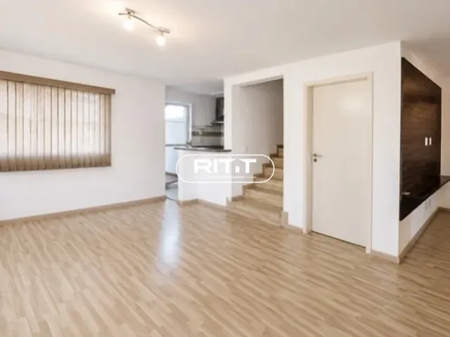 Casa com 151m² 3 quartos e 2 banheiros, à venda, no bairro Parque Imperador em Campinas
