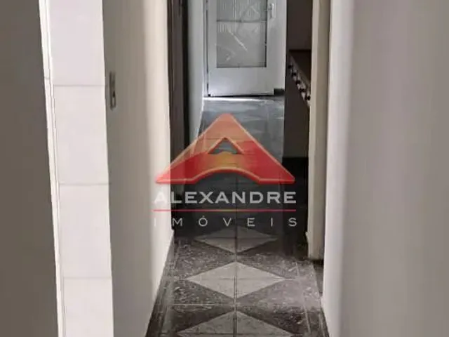Casa com 349m² 4 quartos e 3 banheiros, à venda, no bairro Buquirinha em São José Dos Campos