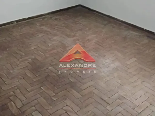 Casa com 349m² 4 quartos e 3 banheiros, à venda, no bairro Buquirinha em São José Dos Campos