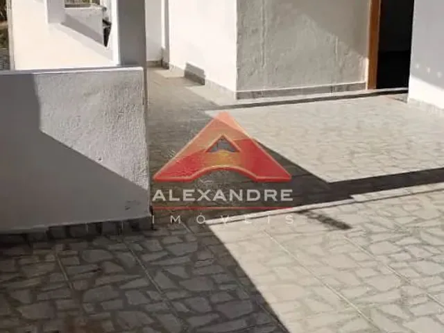 Casa com 349m² 4 quartos e 3 banheiros, à venda, no bairro Buquirinha em São José Dos Campos
