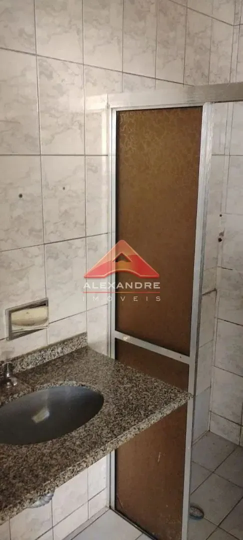Casa, 4 quartos, 160 m² - Foto 13