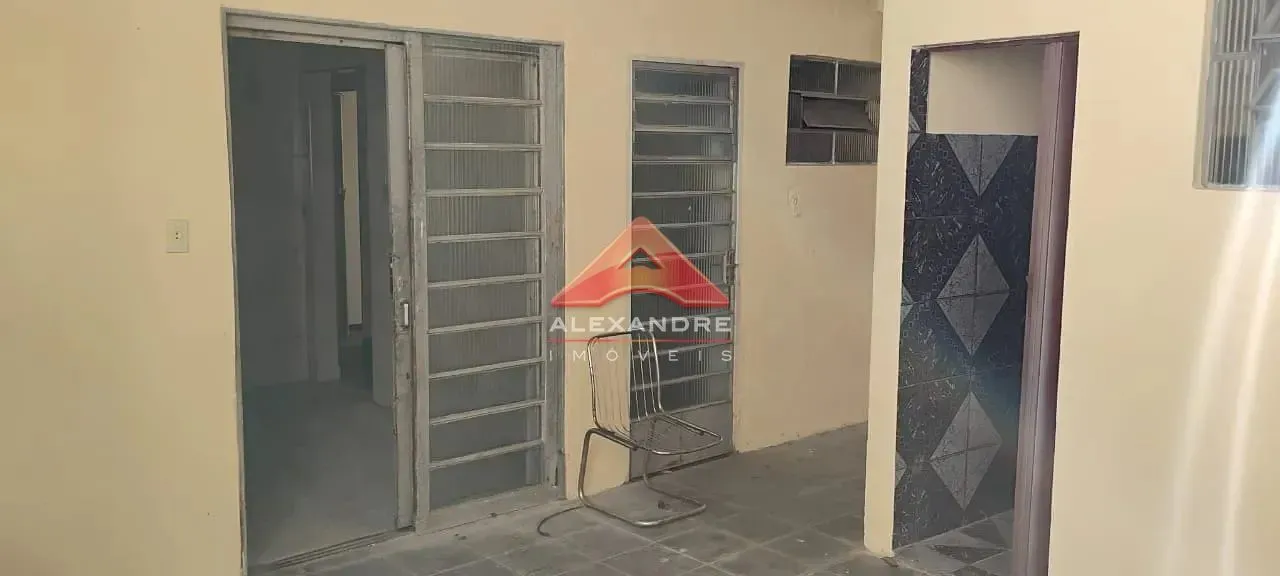 Casa, 4 quartos, 160 m² - Foto 9
