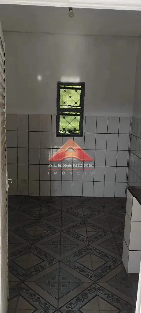 Casa, 4 quartos, 160 m² - Foto 12