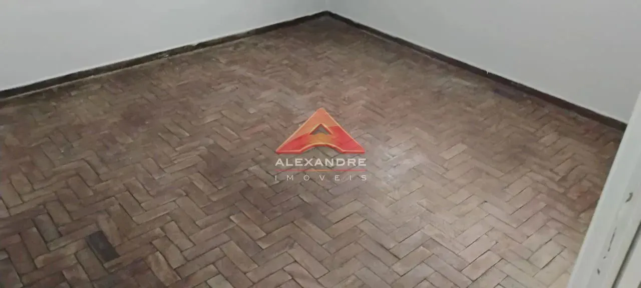 Casa, 4 quartos, 160 m² - Foto 11