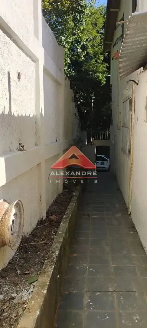 Casa, 4 quartos, 160 m² - Foto 14
