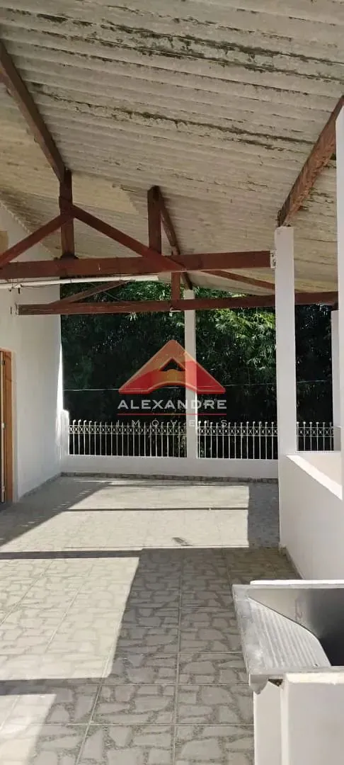 Casa, 4 quartos, 160 m² - Foto 15