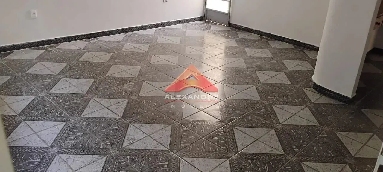 Casa, 4 quartos, 160 m² - Foto 7