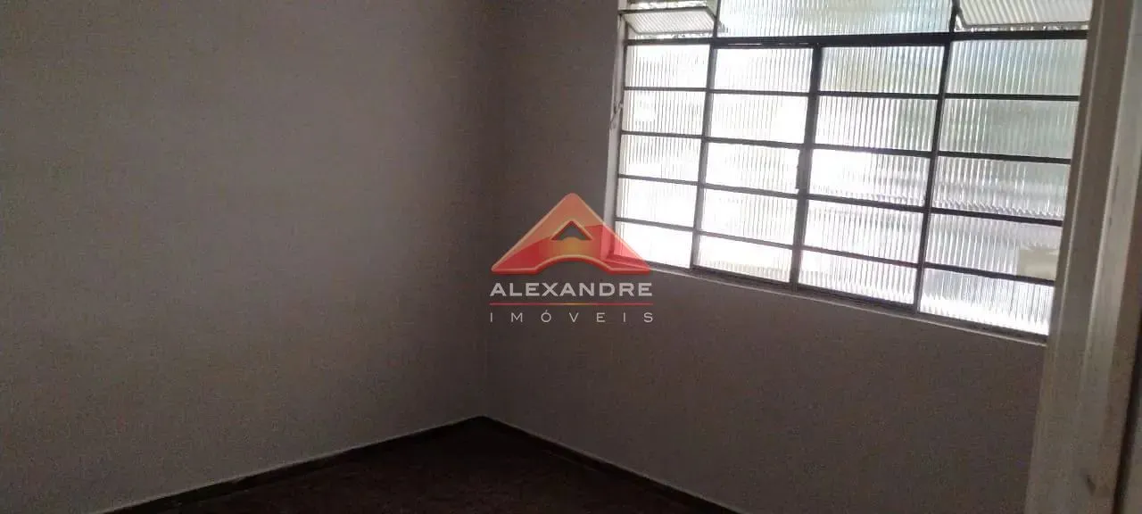 Casa, 4 quartos, 160 m² - Foto 10
