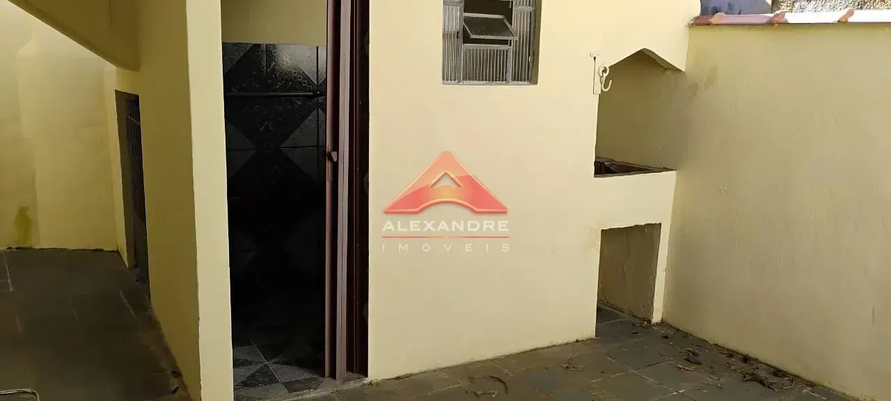Casa, 4 quartos, 160 m² - Foto 8