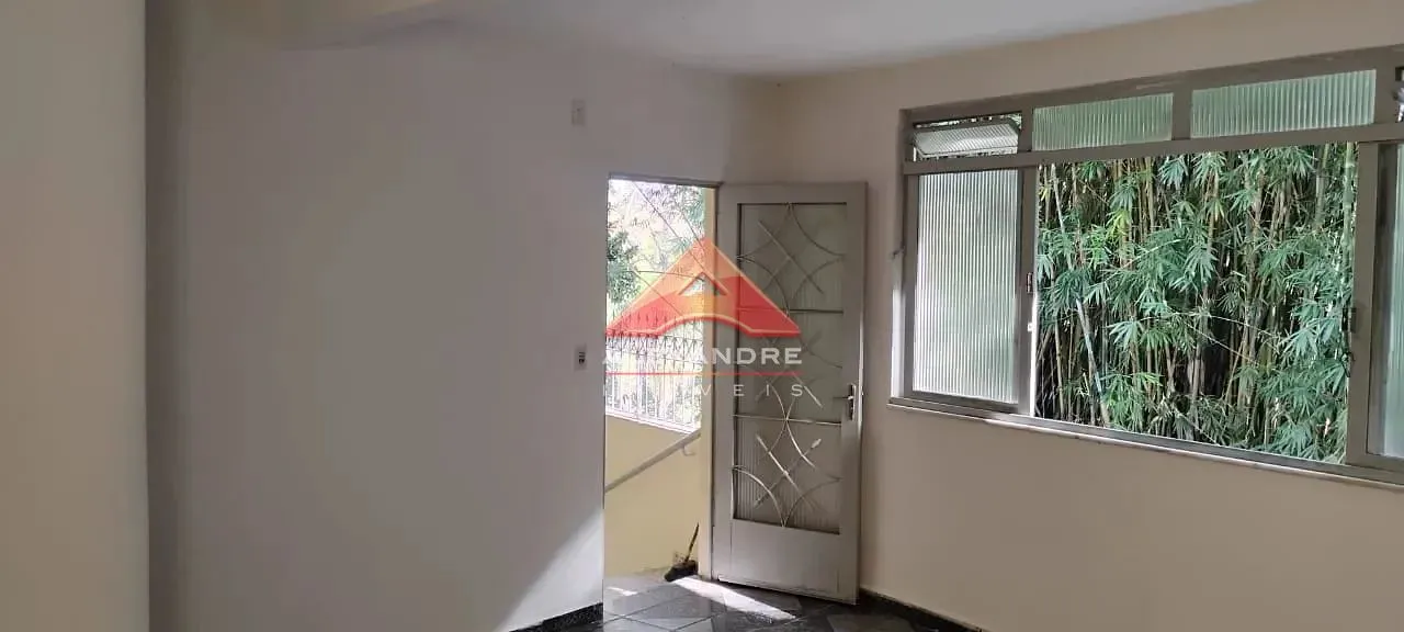 Casa, 4 quartos, 160 m² - Foto 6