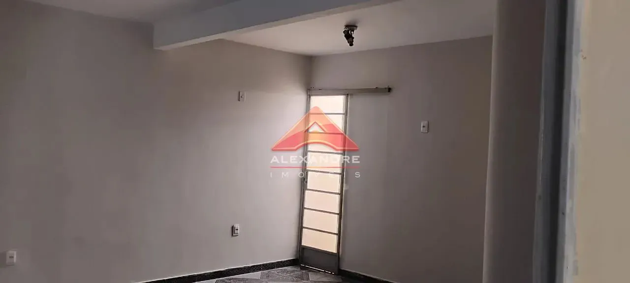 Casa, 4 quartos, 160 m² - Foto 5
