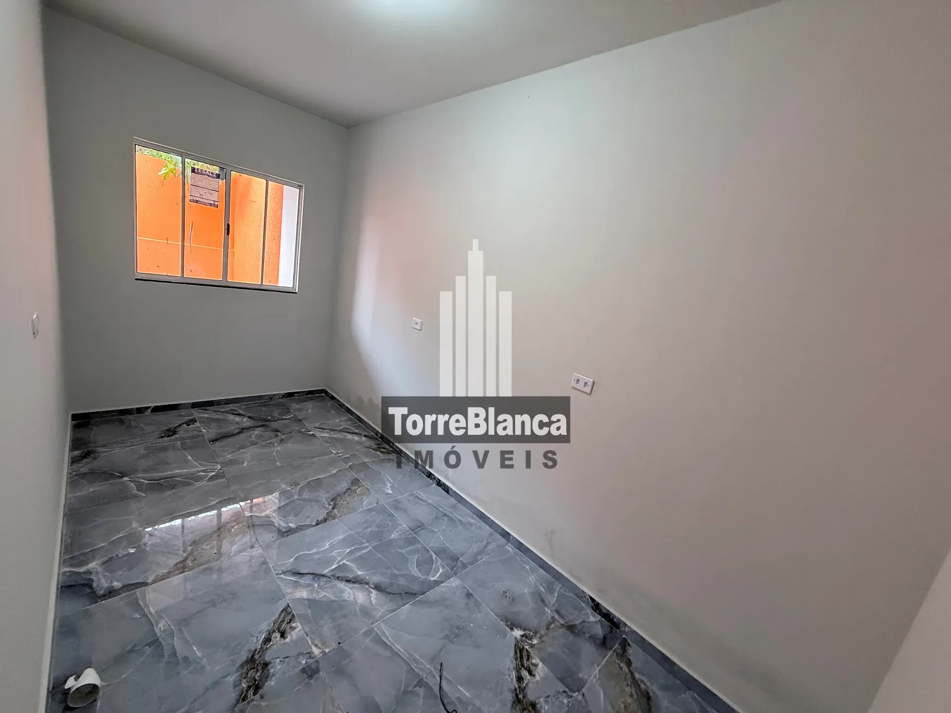 Casa, 2 quartos, 60 m² - Foto 4