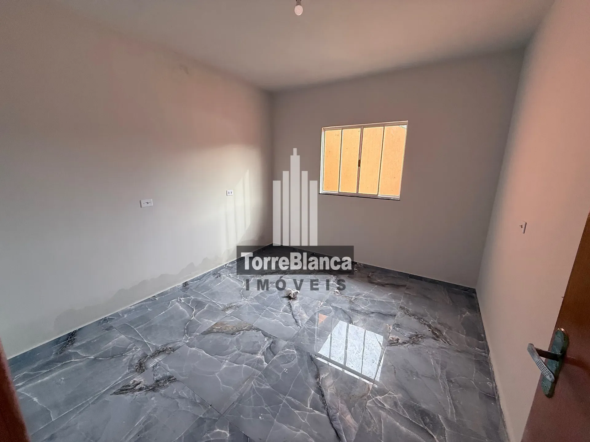 Casa, 2 quartos, 60 m² - Foto 3