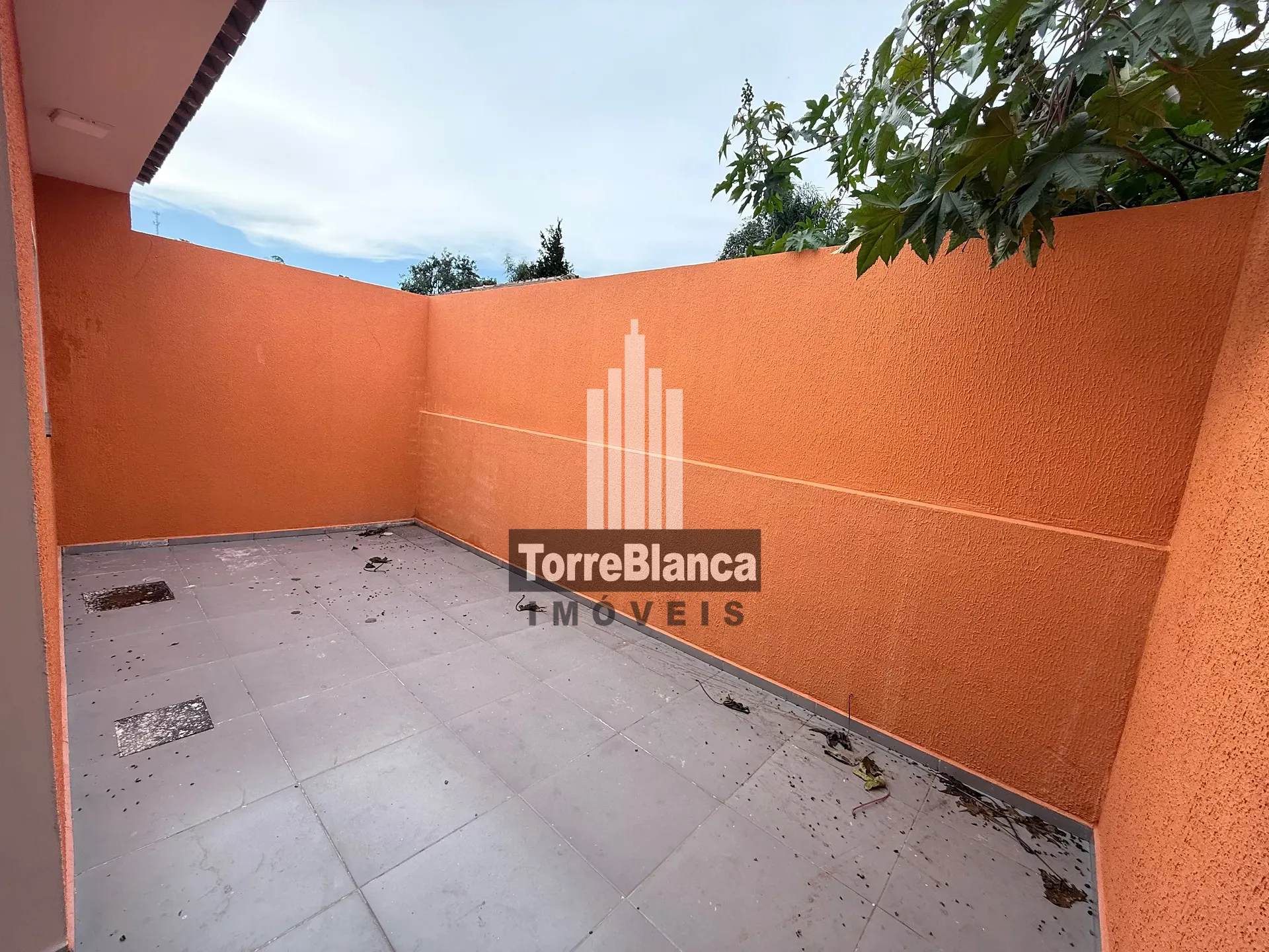 Casa, 2 quartos, 60 m² - Foto 6