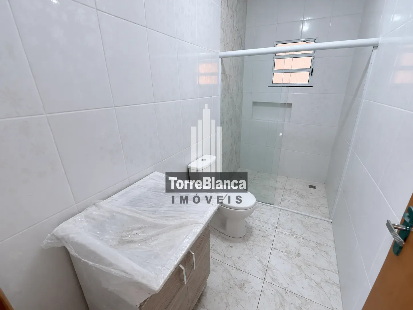 Casa, 2 quartos, 60 m² - Foto 5