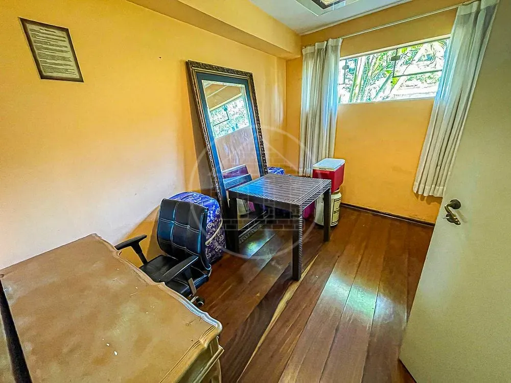 Casa, 4 quartos, 392 m² - Foto 10