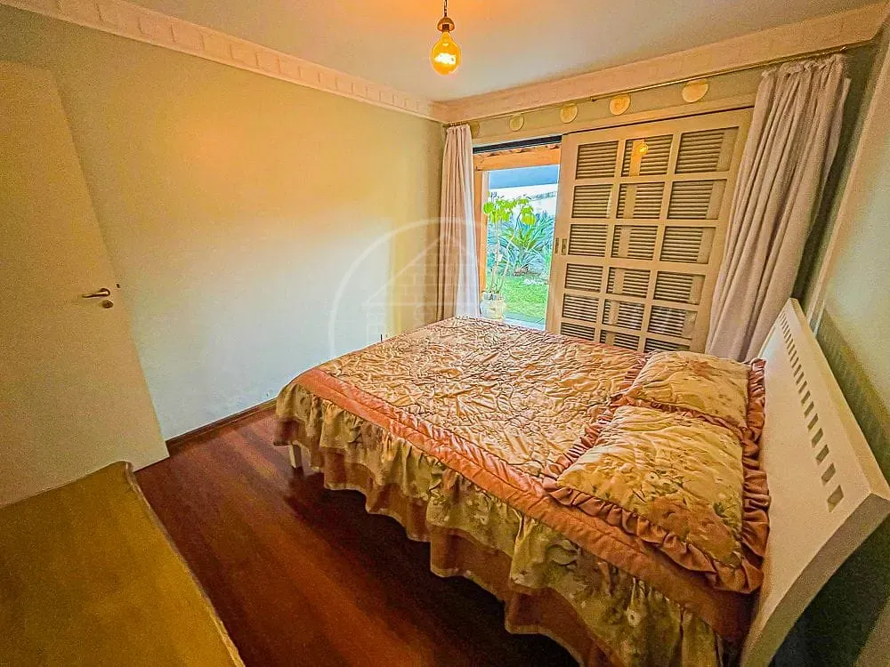 Casa, 4 quartos, 392 m² - Foto 49