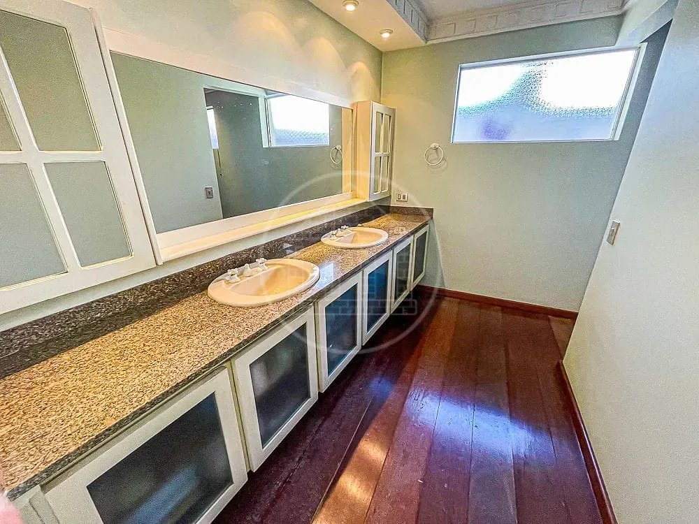 Casa, 4 quartos, 392 m² - Foto 59