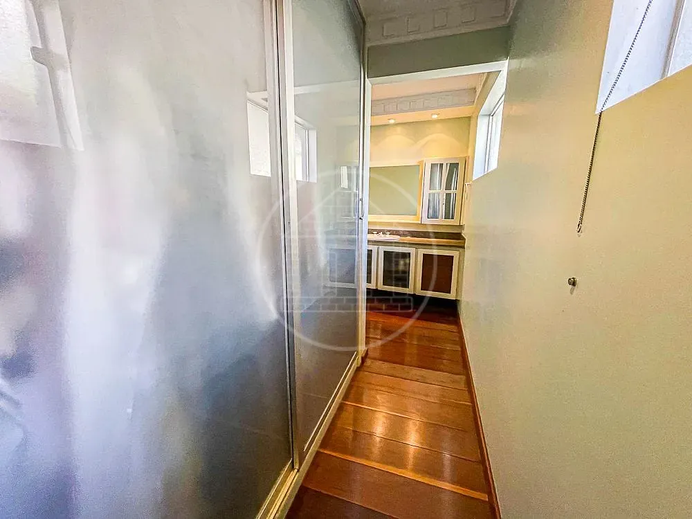 Casa, 4 quartos, 392 m² - Foto 56