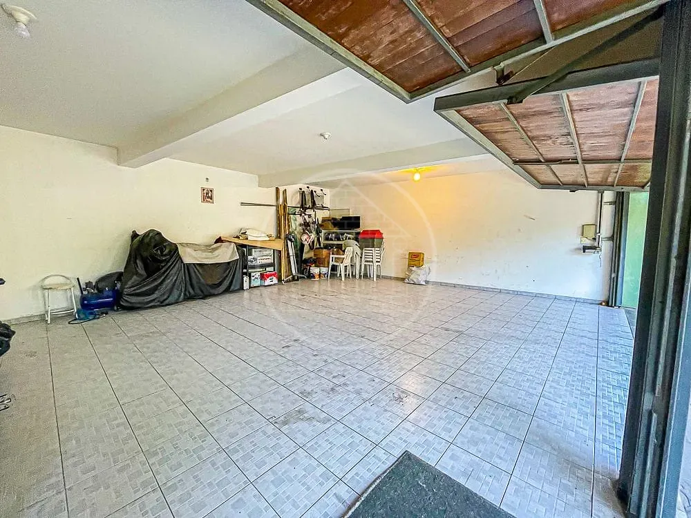 Casa, 4 quartos, 392 m² - Foto 7
