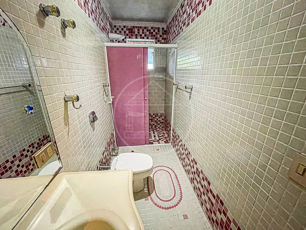 Casa, 4 quartos, 392 m² - Foto 52