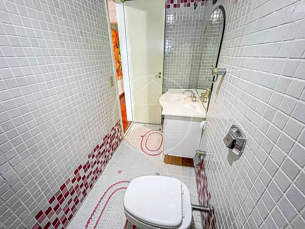 Casa, 4 quartos, 392 m² - Foto 53