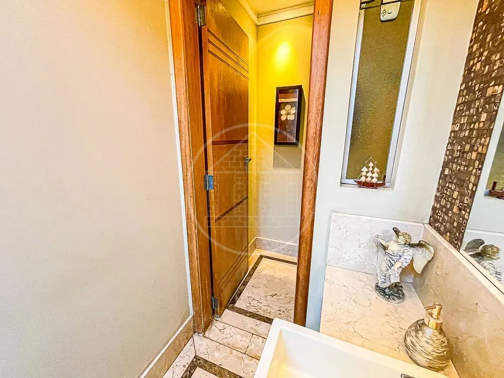 Casa, 4 quartos, 392 m² - Foto 72