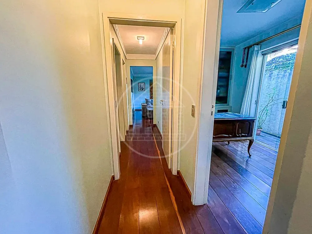 Casa, 4 quartos, 392 m² - Foto 34