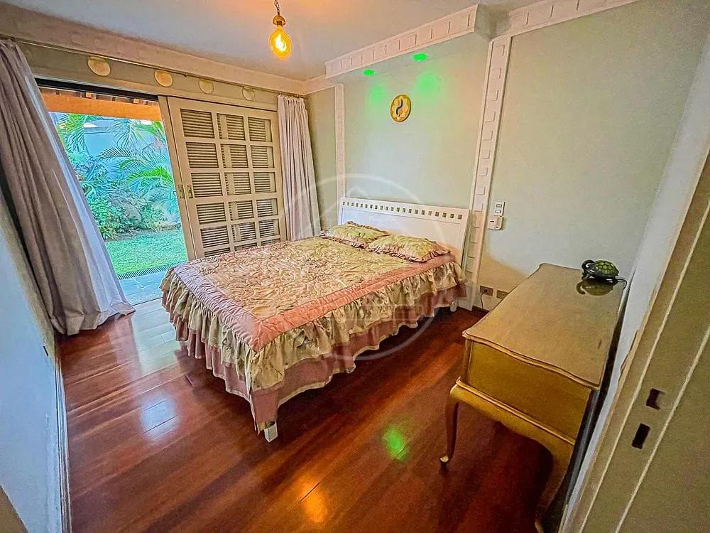 Casa, 4 quartos, 392 m² - Foto 48