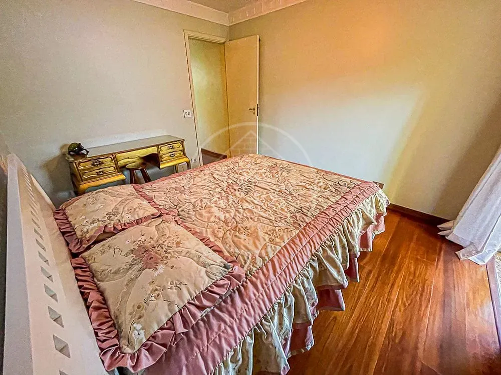Casa, 4 quartos, 392 m² - Foto 50