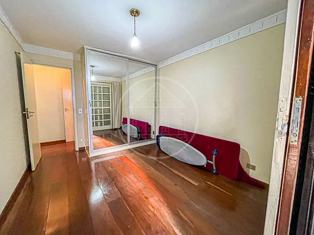 Casa, 4 quartos, 392 m² - Foto 37