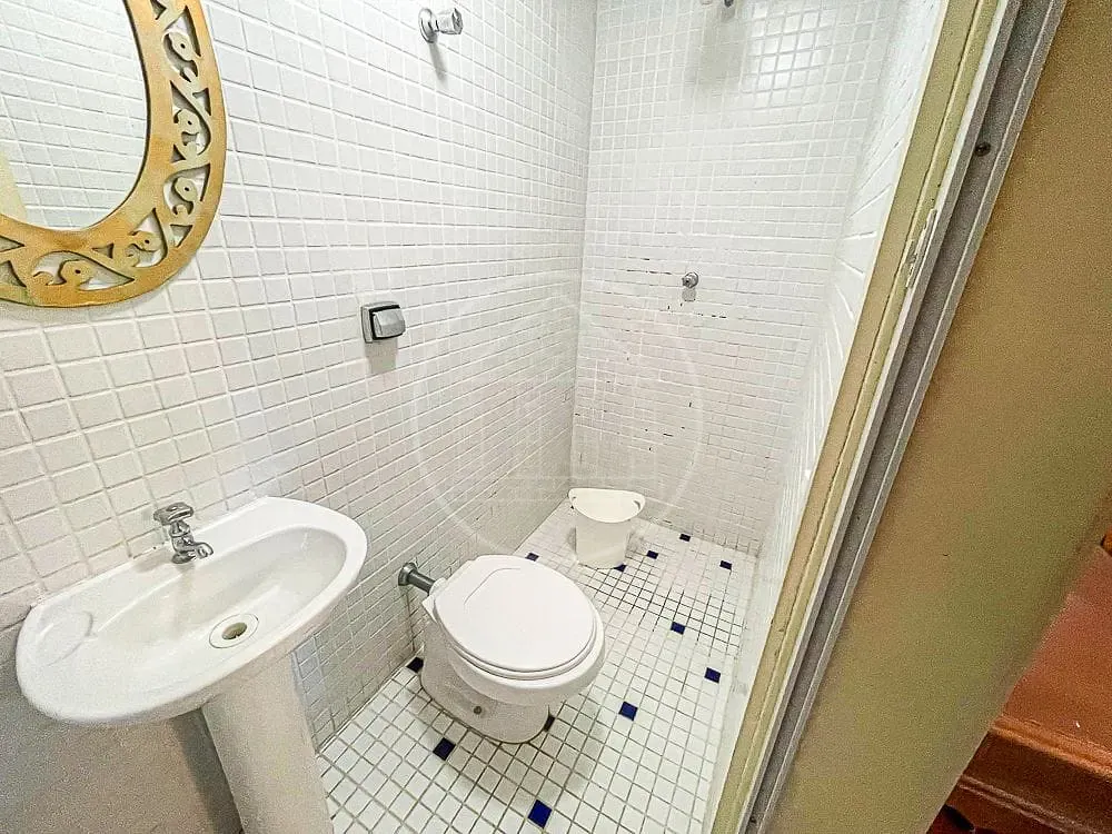 Casa, 4 quartos, 392 m² - Foto 11