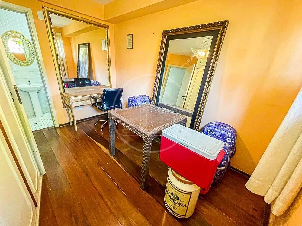 Casa, 4 quartos, 392 m² - Foto 9