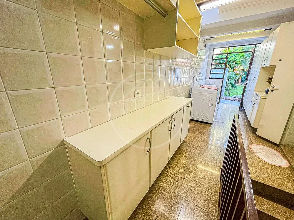 Casa, 4 quartos, 392 m² - Foto 14