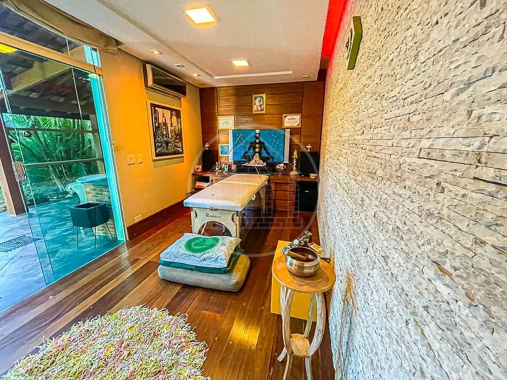 Casa, 4 quartos, 392 m² - Foto 70