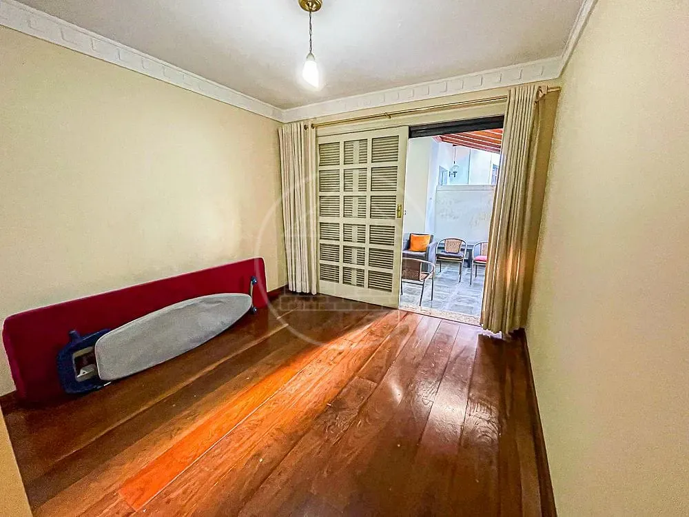 Casa, 4 quartos, 392 m² - Foto 35