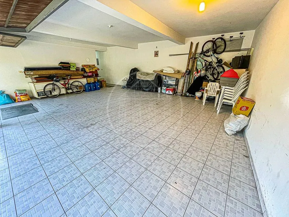 Casa, 4 quartos, 392 m² - Foto 8